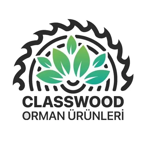 Site Logosu